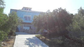 Гостиница Apartment Marta  Кали